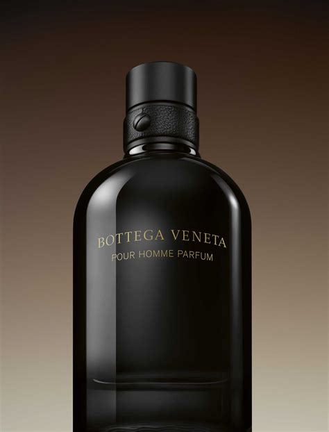 bottega veneta homme parfum